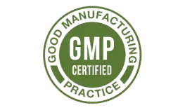 JointRestore Gummies GMP Certified